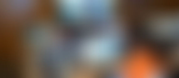 Operação Chuva 2026: Codesal reúne órgãos municipais e alinha estratégias de prevenção em Salvador