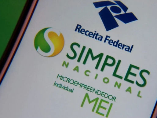 MEIs podem fazer declaração anual gratuitamente no SAC do Empreendedor até 31 de maio