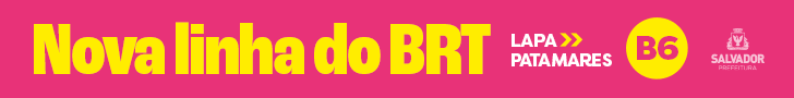 PMS_BRT SALVADOR_728X90px.gif