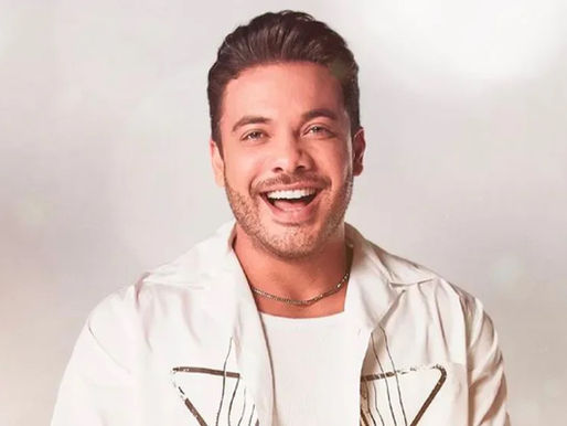 MP pede suspensão de contratos de shows do São João de cidade na Bahia por cachês superfaturados