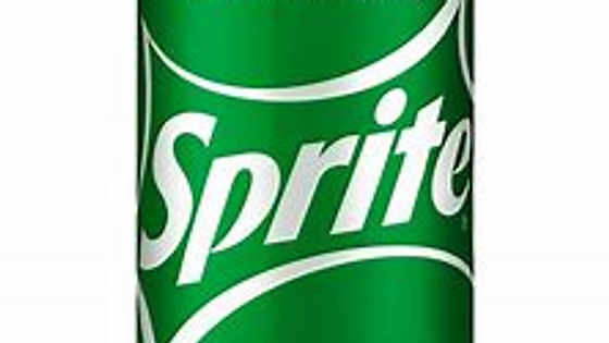 Sprite