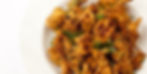 Fish Pakora