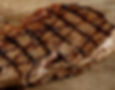 Steak & snacks