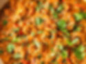 SCAMPI CURRY