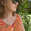 Thumbnail: Woodland Treasure necklace
