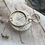 Thumbnail: Woodland Treasure necklace