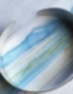 Thumbnail: Water's edge