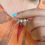 Thumbnail: Foraged necklace