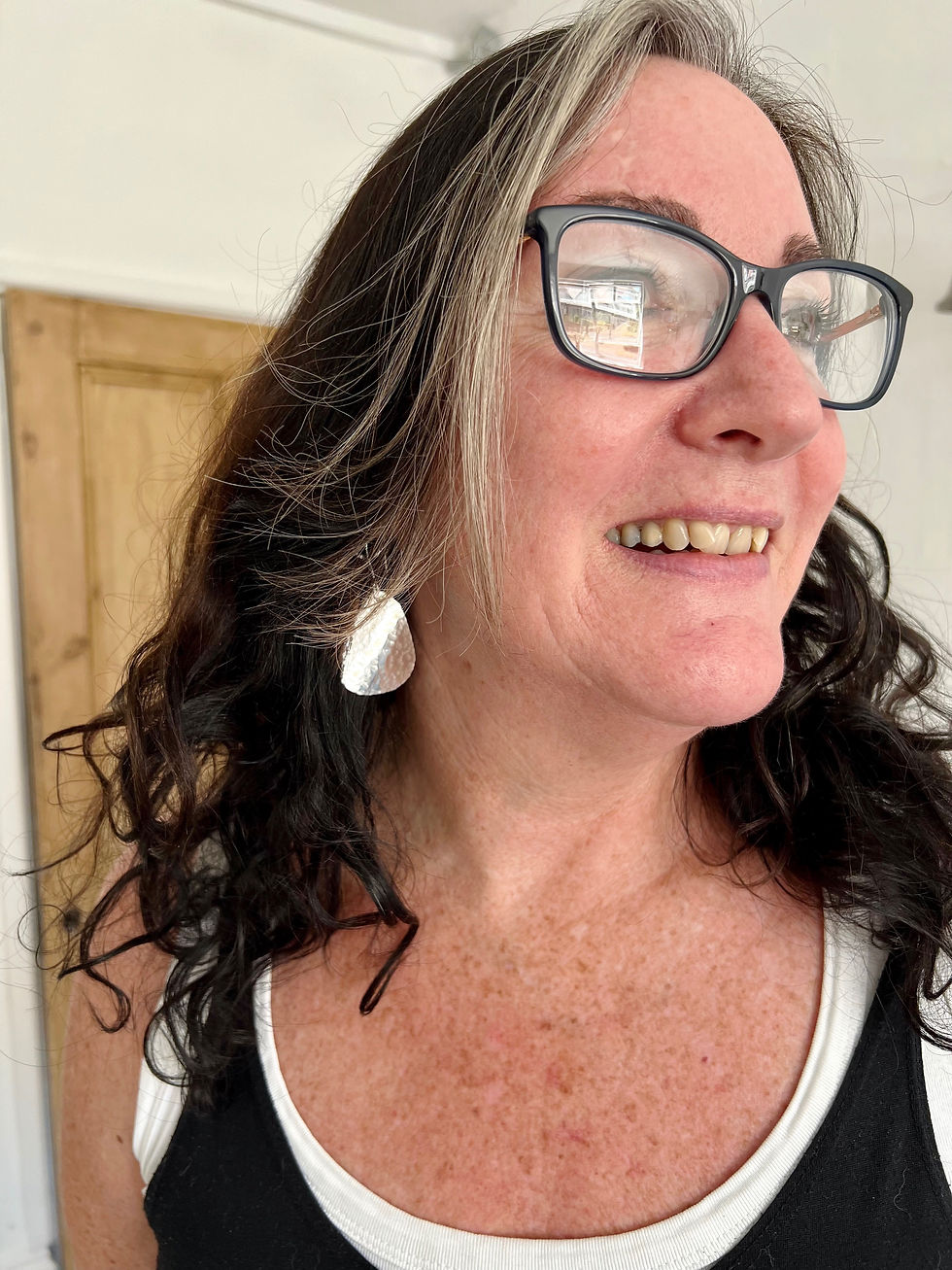 Thumbnail: Skylark voucher for 121 jewellery workshop