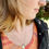 Thumbnail: Foraged necklace