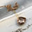 Thumbnail: Seeing Stone necklace