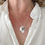 Thumbnail: Foraged necklace