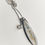 Thumbnail: Firth necklace