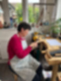 IMG_2273.jpeg
