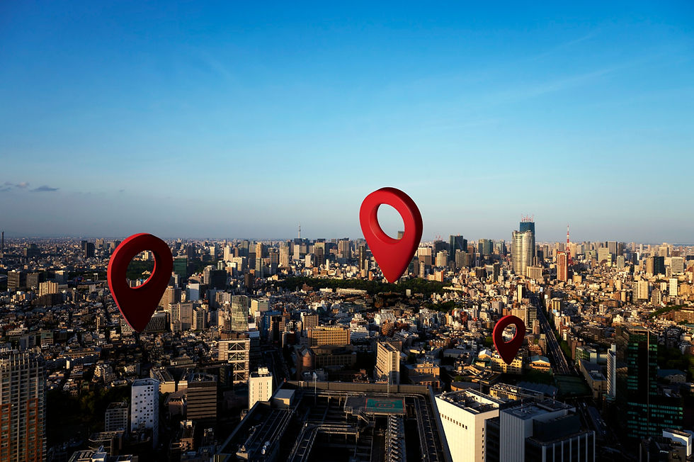 best local SEO services