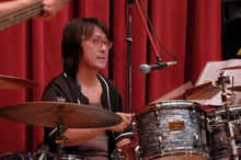 20170812 F&S 9.jpg