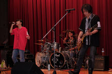 20170812 F&S 3.jpg