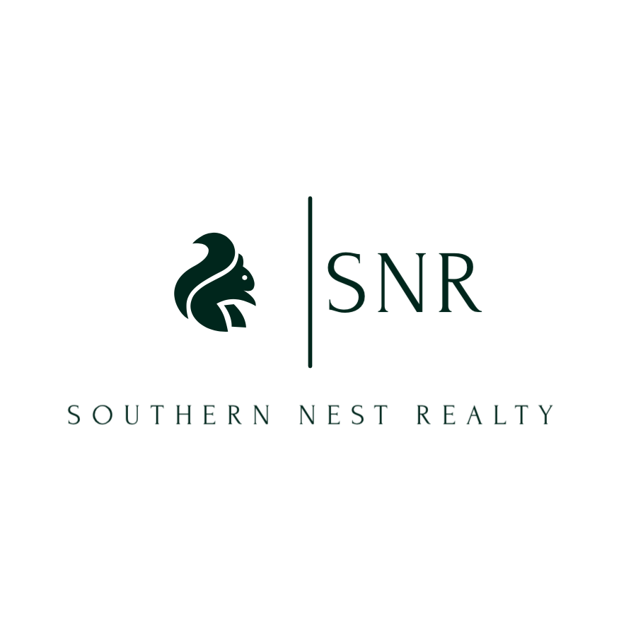 Nest Realty
