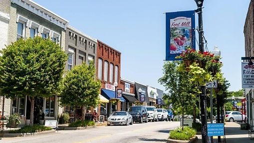 fort mill.jpg