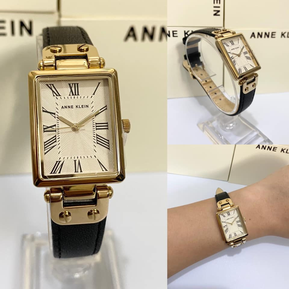 Thumbnail: Anne Klein Watches