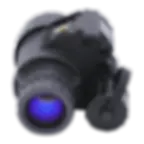 Thumbnail: RNV-14 RIX Monocular