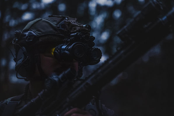 Hunter Of Man.jpg