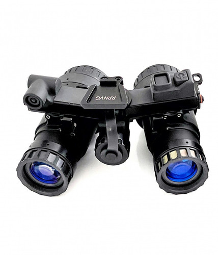 RPNVG | NightVisionNetwork