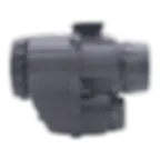 Thumbnail: RENV-M Enhanced Night Vision Monocular