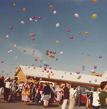 M1 Balloon Launch 1980 release.jpeg