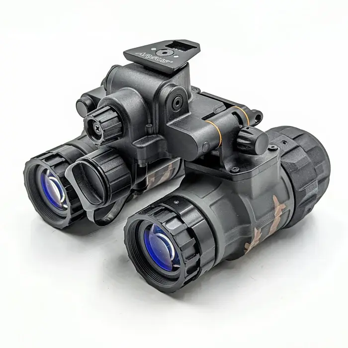 Miniatura: BNVD-1431 MK.II - WHITE PHOSPHOR