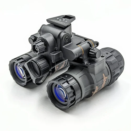 BNVD-1431 MK.II - WHITE PHOSPHOR | NightVisionNetwork