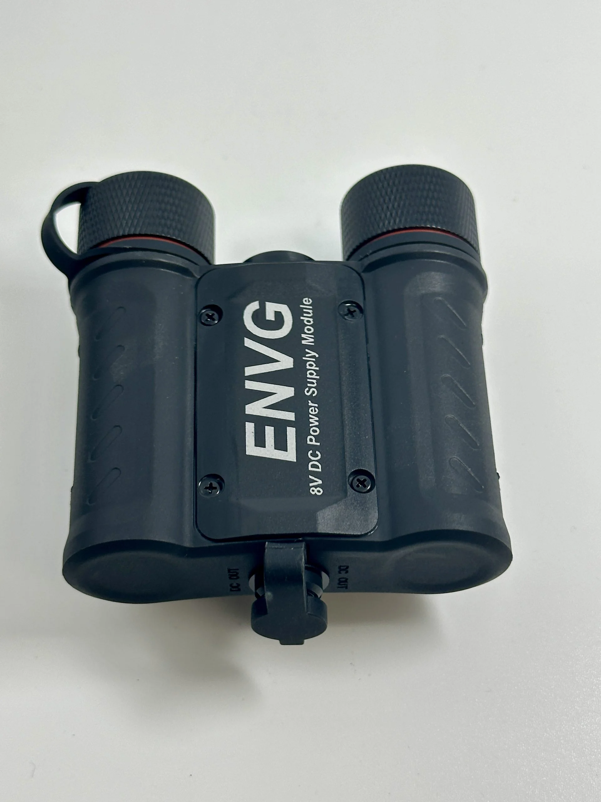 INFIRAY JERRY 31 18650 BATTERY PACK FOR J31 NIGHT VISION GOGGLE