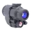 Miniatura: RENV-M Enhanced Night Vision Monocular