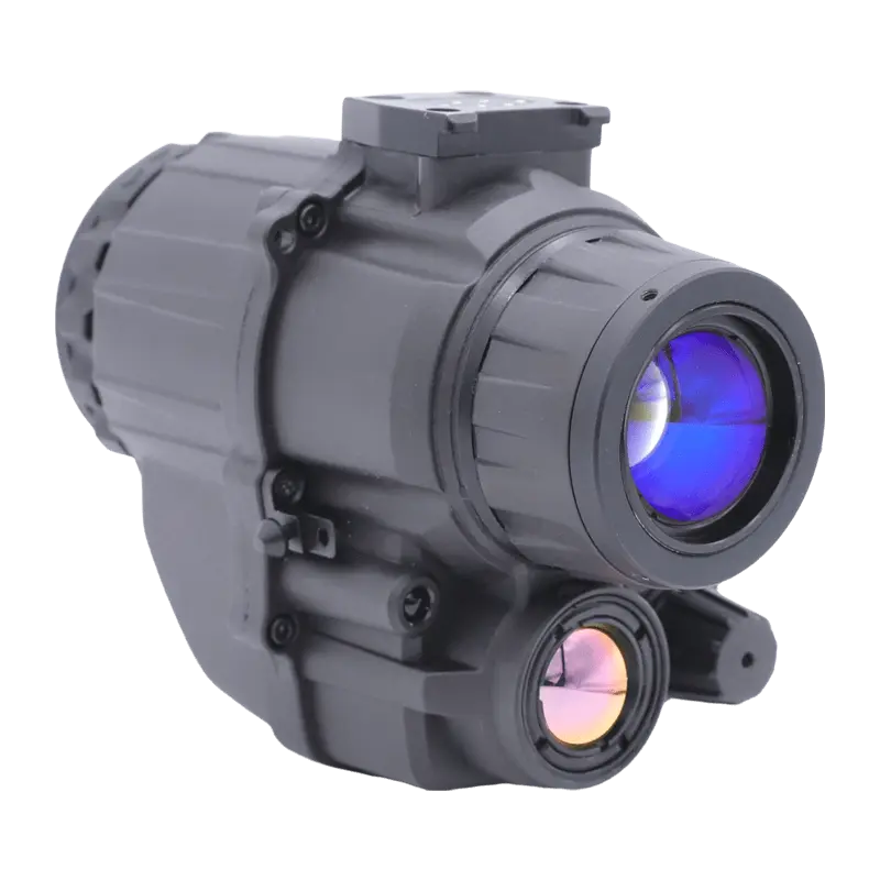 Miniatura: RENV-M Enhanced Night Vision Monocular