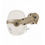 Thumbnail: Ops-Core AMP Helmet Rail Mount Kit