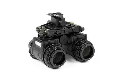 JERRY-31 ARTICULATING GEN2 NIGHT VISION GOGGLE JERRY-31 ARTICULATING GEN2 NIGHT VISION GOGGLE