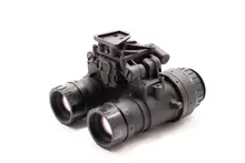 Thumbnail: L3 ARNVG SALE - Articulating Ruggedized Night Vision Goggle