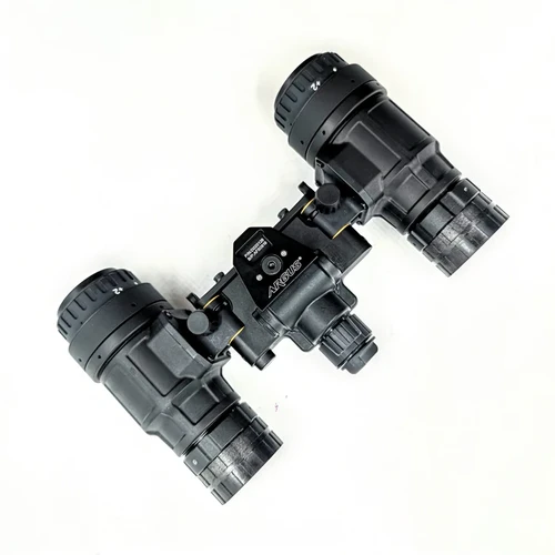 BNVD-1431 MK.II - WHITE PHOSPHOR | NightVisionNetwork