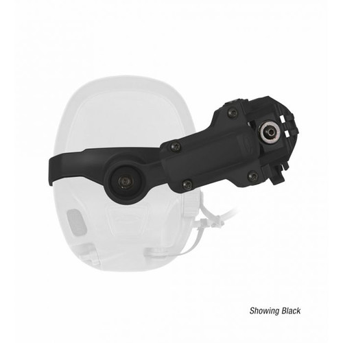 個人装備 AMP HELMET RAIL MOUNT KIT Ops-Core AMP Helmet Rail Mount Kit | Own The Night