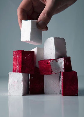 ALFO Kaledos_89.2_FINAL.jpg