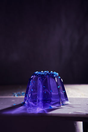 VERDU IR KEPU_22-70.jpg