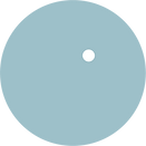 Taikos_kelias_illustration