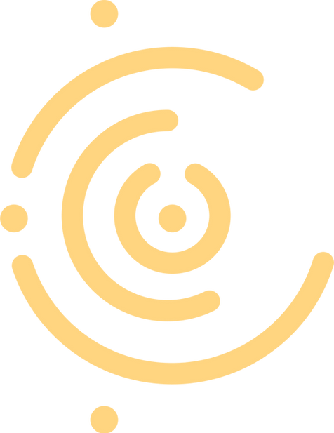 Taikos_kelias_symbol