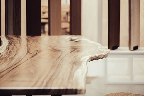 PROJECTS BY WOODLINE