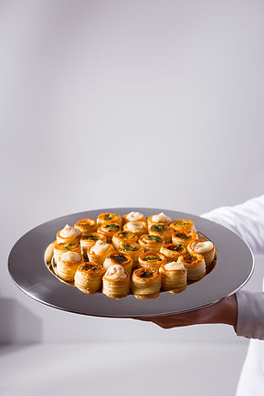 MANTINGA_krepseliai_kumpis ir suris_WEB.jpg