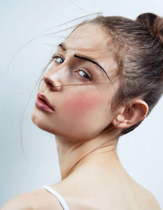 ROL_makeup