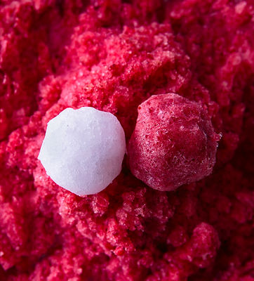 KakÄ— MakÄ—-22.1.jpg