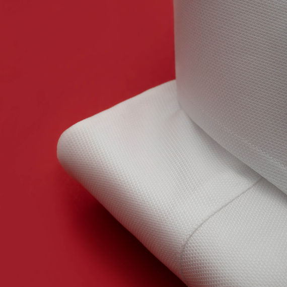 malvina_visuals_vilkma