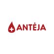 Antėja_Training_Hunter