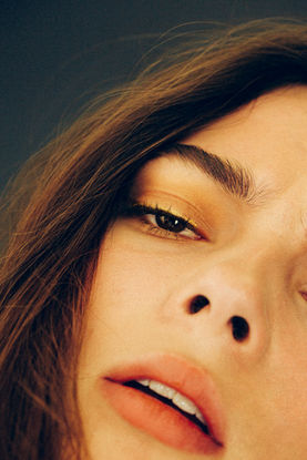 ROL_makeup